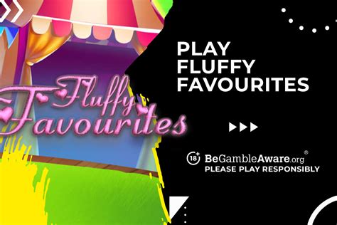 Fluffy Favourites Slot Review, Bonuses & Tips 2024 .